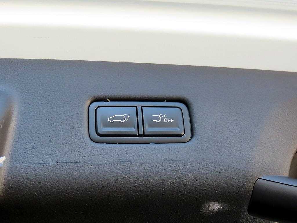 KIA Carnival 2025 - Importación desde Corea - HF Imports Iquique - Foto 16