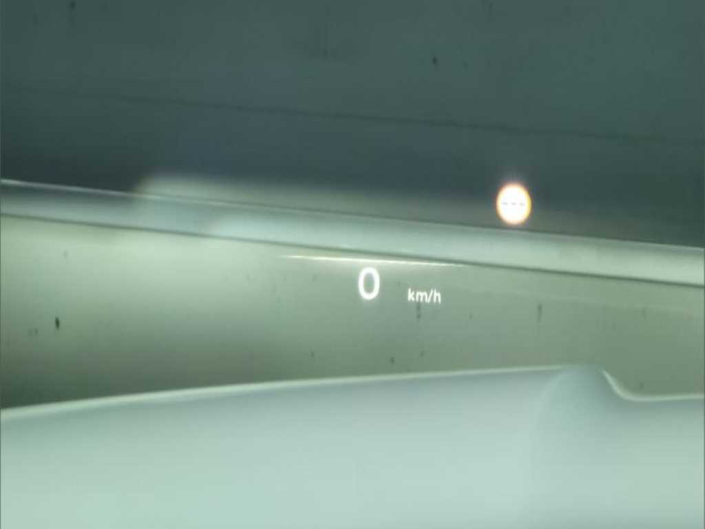 Genesis GV80 2023 - Importación desde Corea - HF Imports Iquique - Foto 15