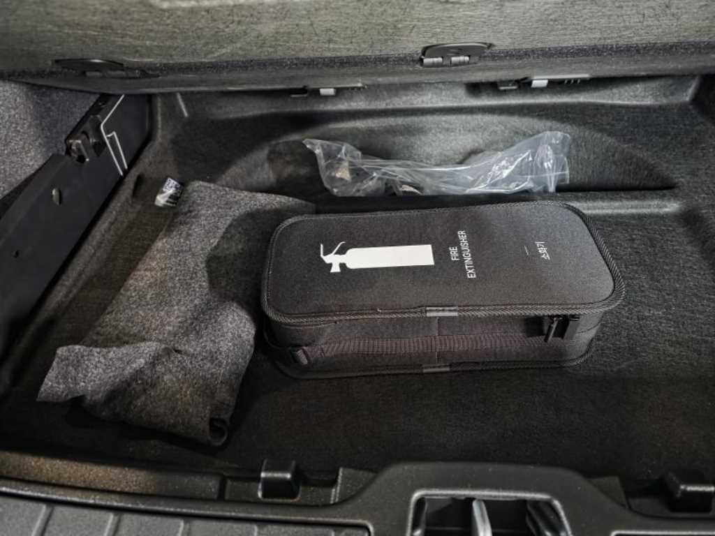 Volvo XC40 2026 - Importación desde Corea - HF Imports Iquique - Foto 15