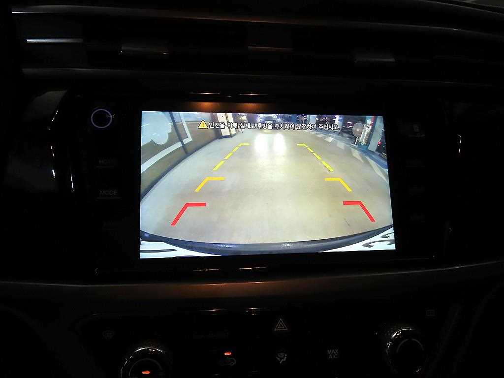 Ssangyong Korando 2020 Blanco - Importación desde Corea - HF Imports Iquique - Foto 15