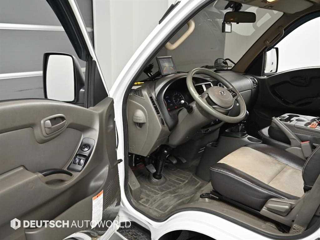 Small Truck Top_Wingbody - Vista 11