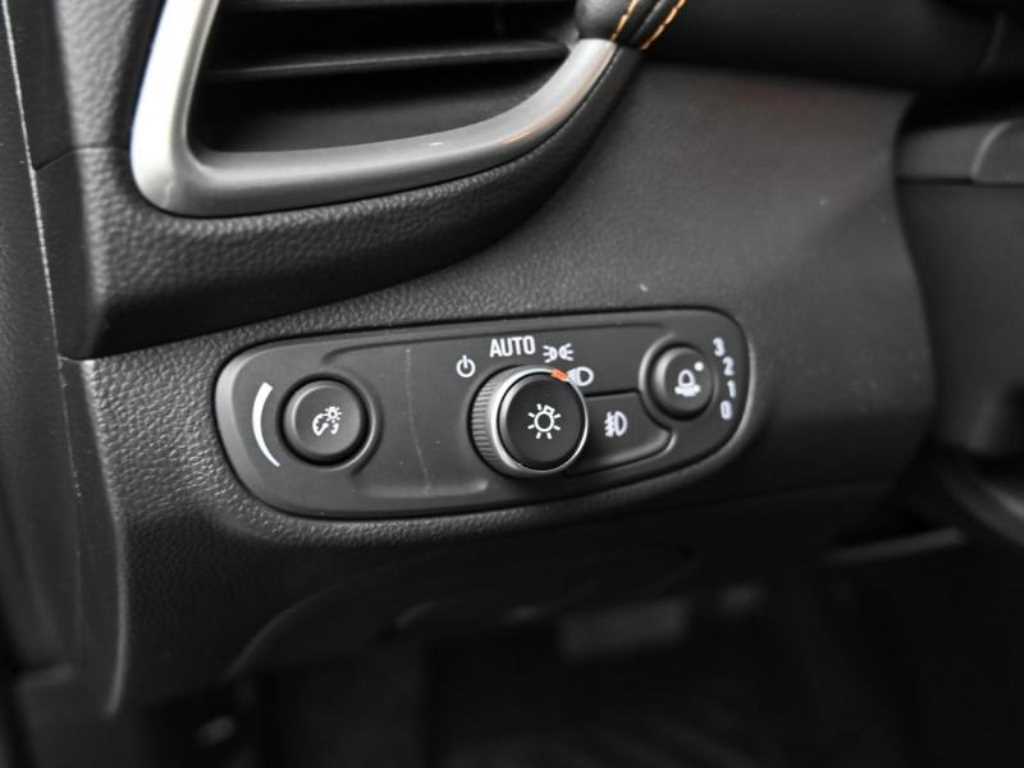 Chevrolet Trax 2018 - Importación desde Corea - HF Imports Iquique - Foto 16