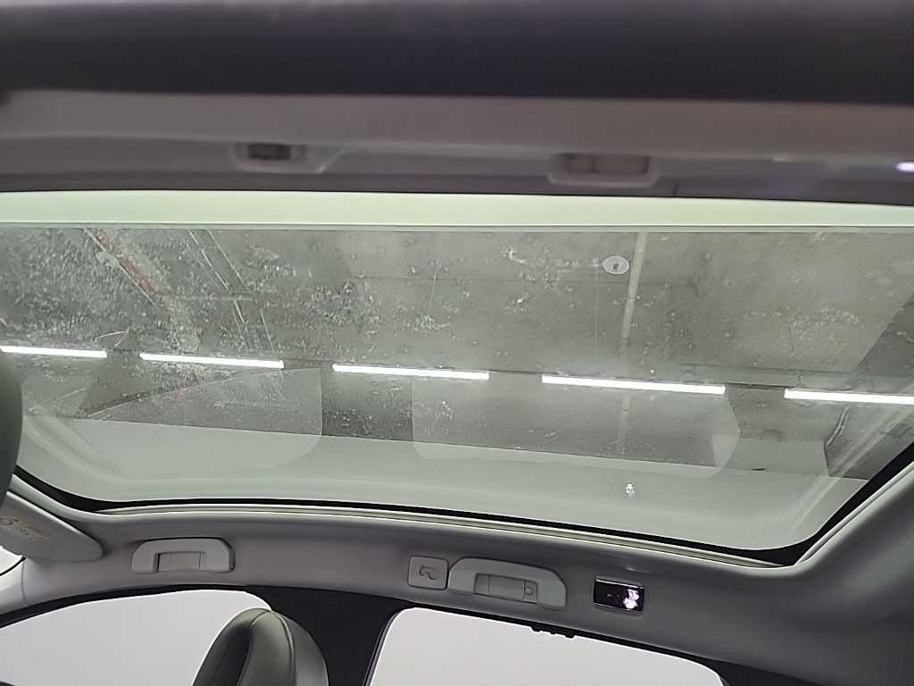 Peugeot 508 2015 - Importación desde Corea - HF Imports Iquique - Foto 13