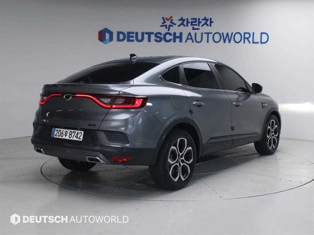 SAMSUNG XM3 - Vista 2