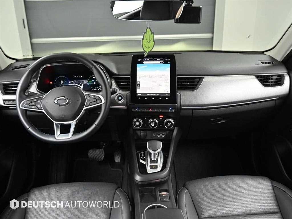 SAMSUNG XM3 - Vista 6