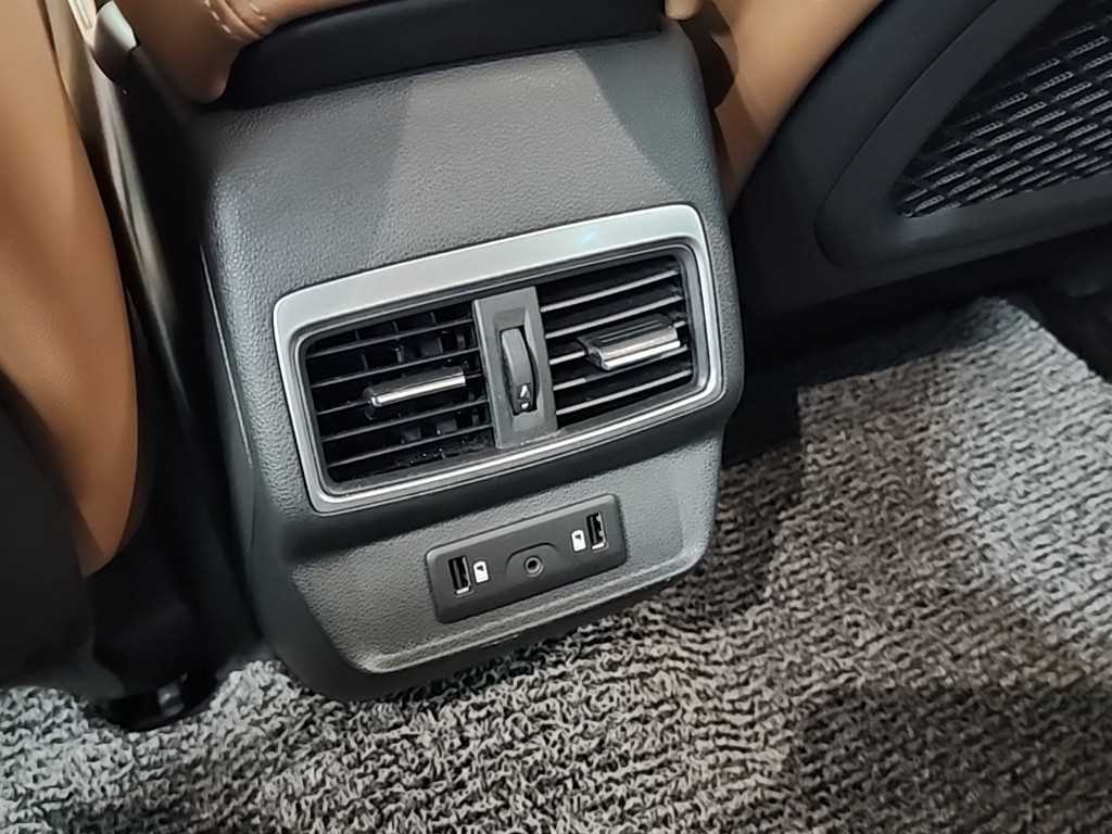 SAMSUNG QM6 2023 the color of pearl - Importación desde Corea - HF Imports Iquique - Foto 13