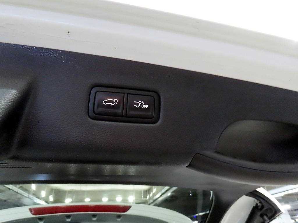 KIA Carnival 2023 Blanco - Importación desde Corea - HF Imports Iquique - Foto 15