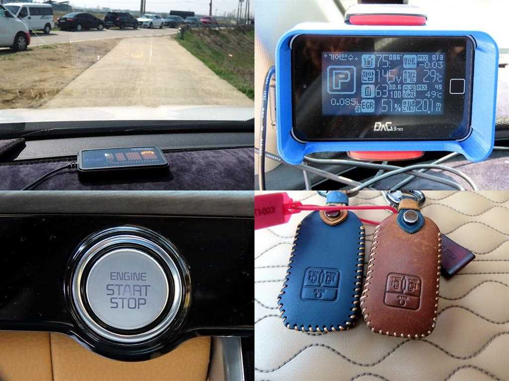 KIA Carnival 2021 - Importación desde Corea - HF Imports Iquique - Foto 15