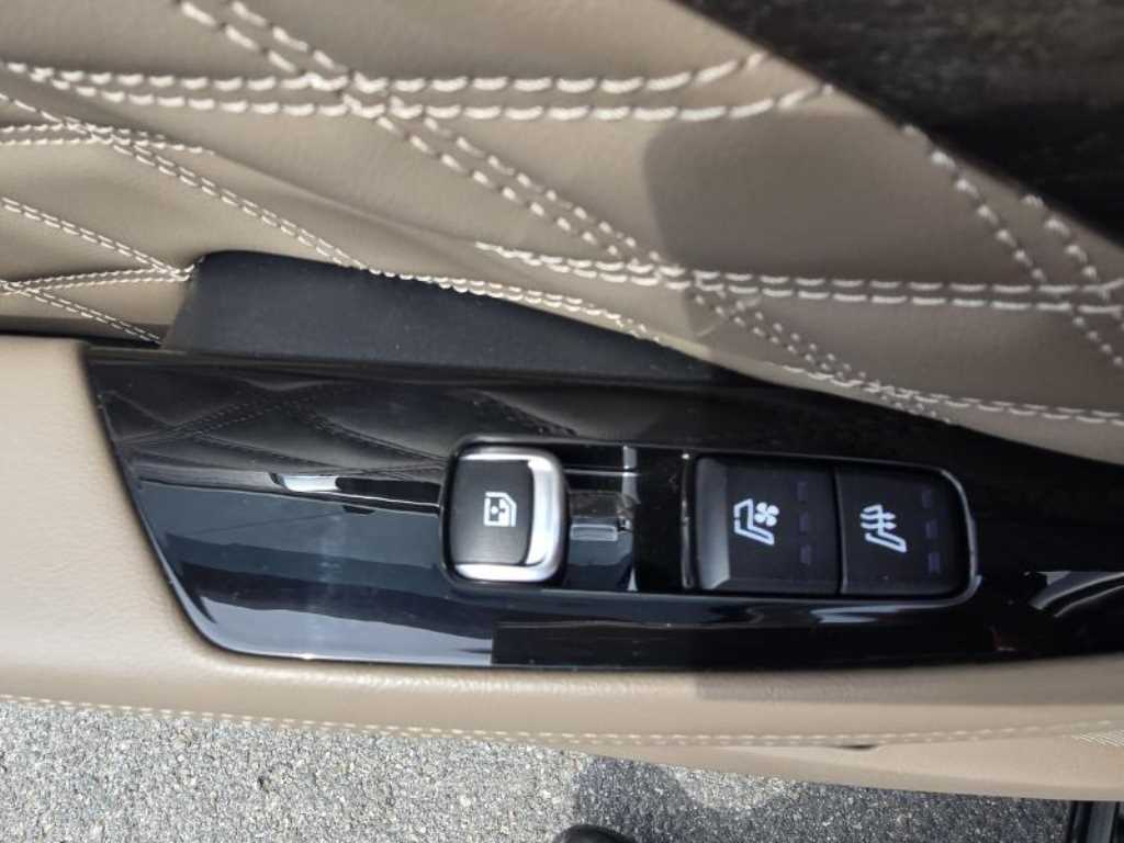 KIA K8 2023 Negro - Importación desde Corea - HF Imports Iquique - Foto 20