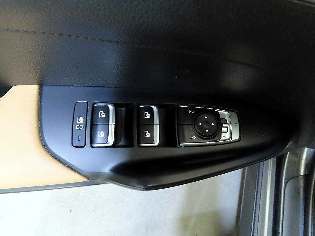 KIA K5 2023 Gris - Importación desde Corea - HF Imports Iquique - Foto 13