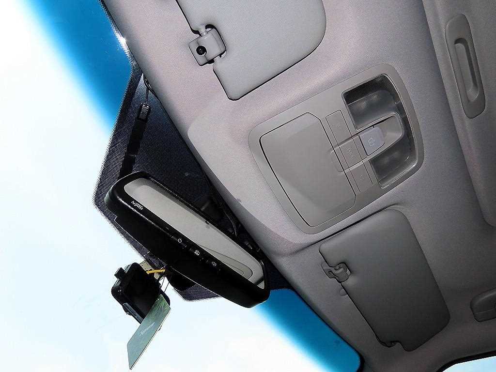 Ssangyong Tivoli 2016 Gris - Importación desde Corea - HF Imports Iquique - Foto 15