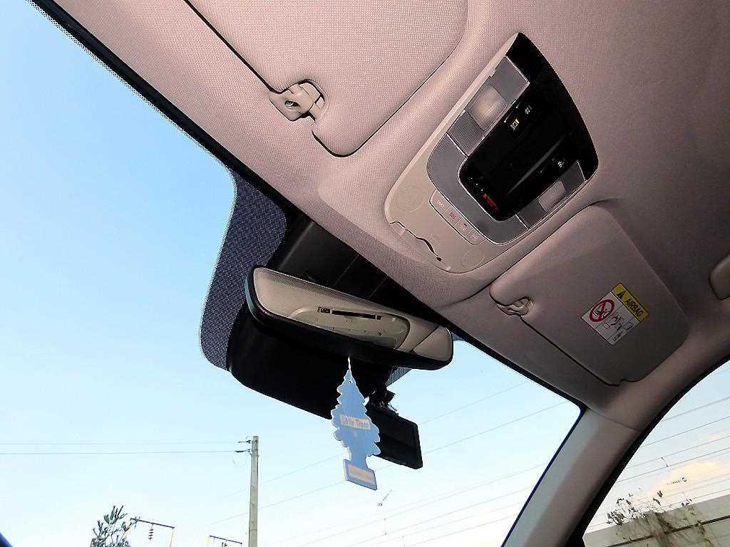 KIA Sorento 2021 Negro - Importación desde Corea - HF Imports Iquique - Foto 14