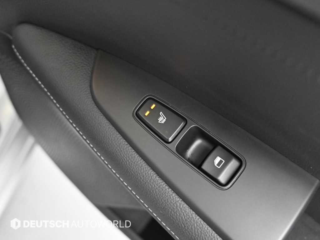 KIA K3 2021 - Importación desde Corea - HF Imports Iquique - Foto 16