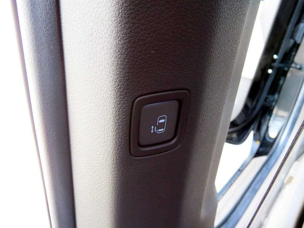 KIA Carnival 2021 Negro - Importación desde Corea - HF Imports Iquique - Foto 14