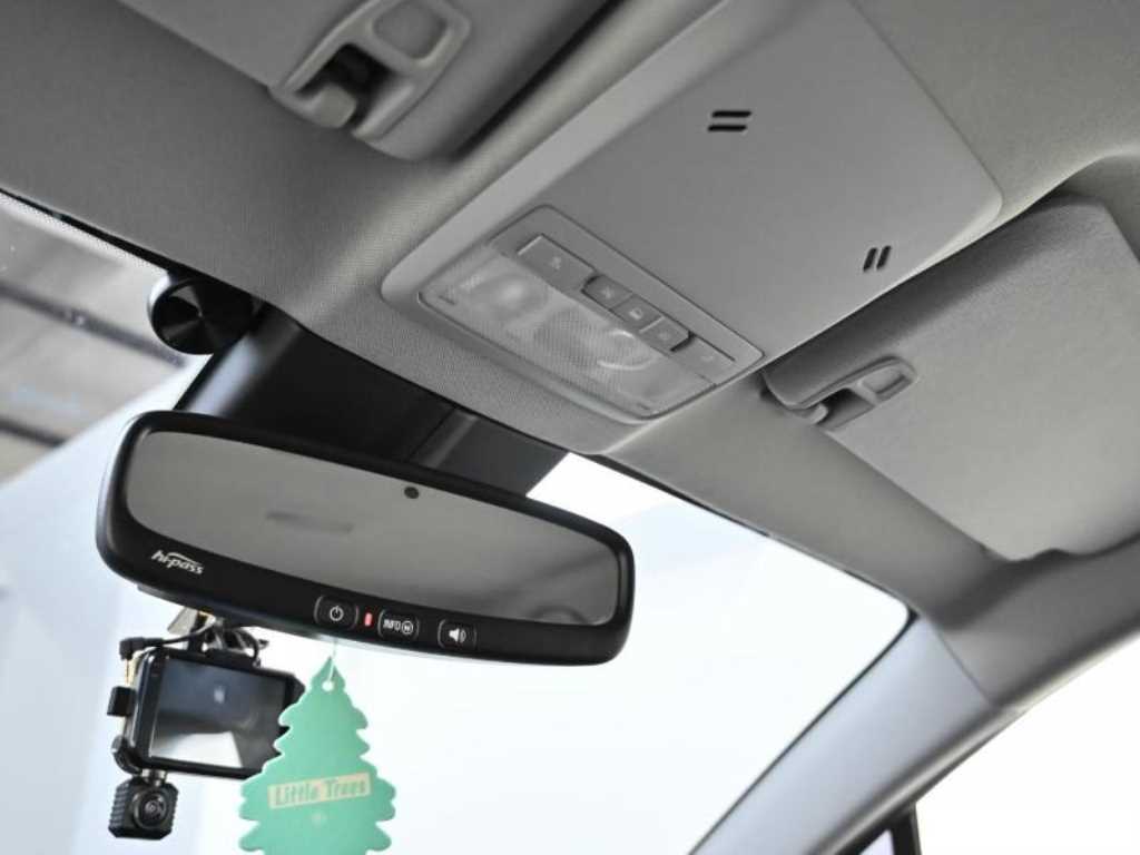 Chevrolet Trax 2018 - Importación desde Corea - HF Imports Iquique - Foto 18