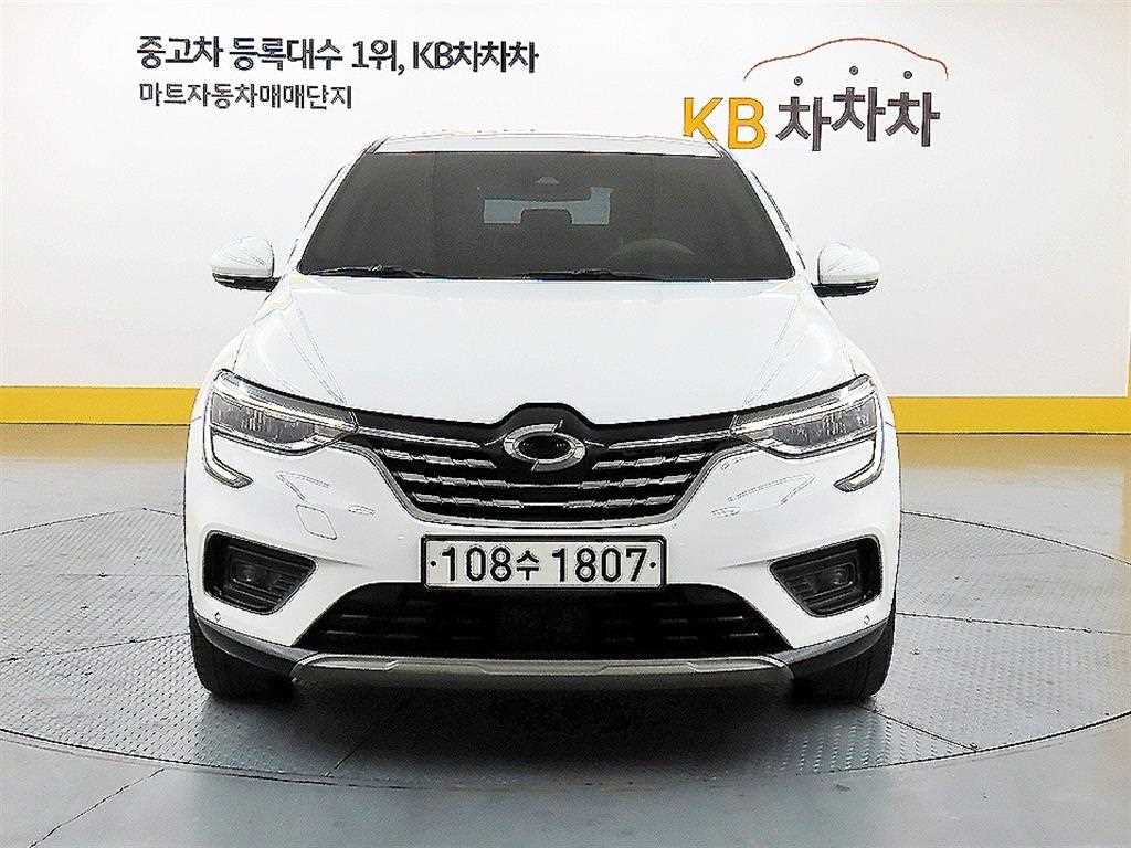 SAMSUNG XM3 2021 - Importación desde Corea - HF Imports Iquique - Foto 1