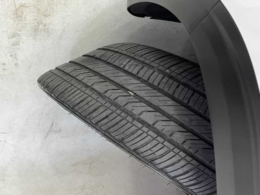 KIA Seltos 2023 Blanco - Importación desde Corea - HF Imports Iquique - Foto 18