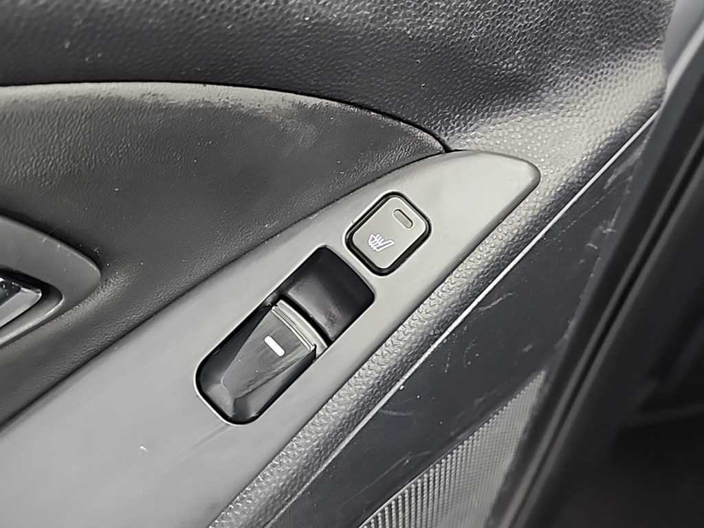 HYUNDAI Tucson 2012 Gris - Importación desde Corea - HF Imports Iquique - Foto 14