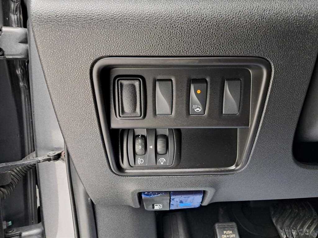 SAMSUNG QM6 2020 Gris - Importación desde Corea - HF Imports Iquique - Foto 13