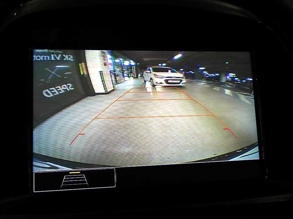 Chevrolet Spark 2021 Gris - Importación desde Corea - HF Imports Iquique - Foto 16