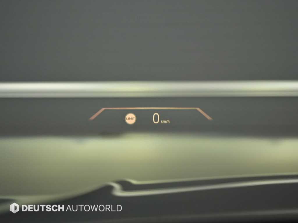 BMW 3 series 2024 Negro - Importación desde Corea - HF Imports Iquique - Foto 17