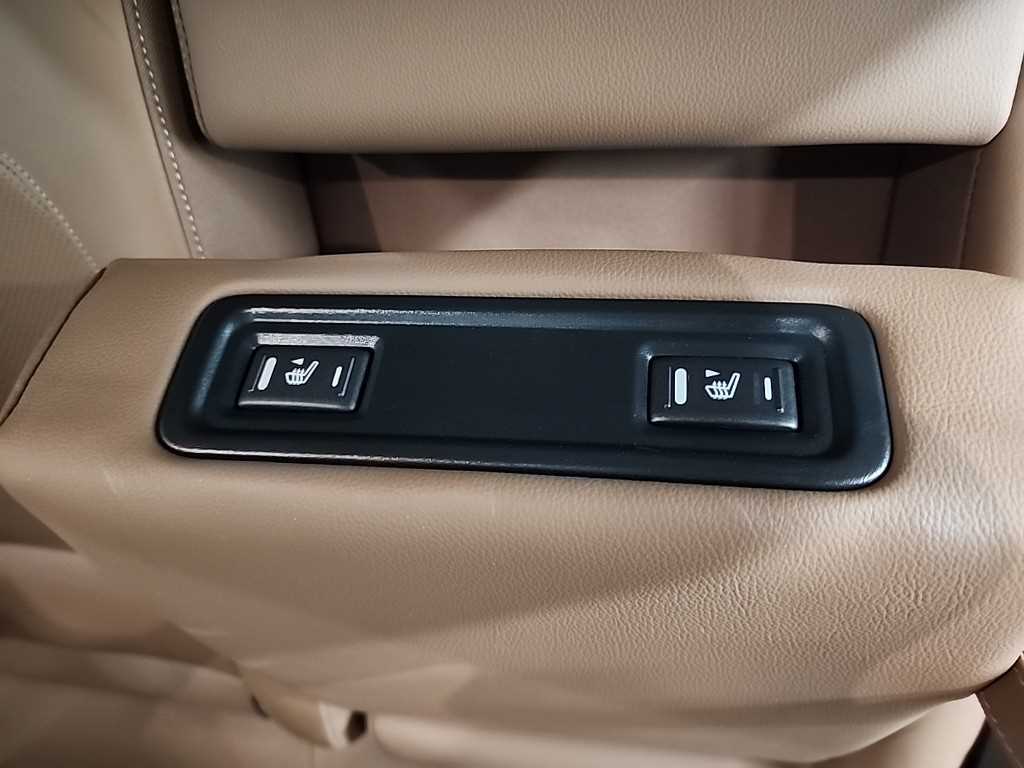 SAMSUNG QM6 2023 the color of pearl - Importación desde Corea - HF Imports Iquique - Foto 14