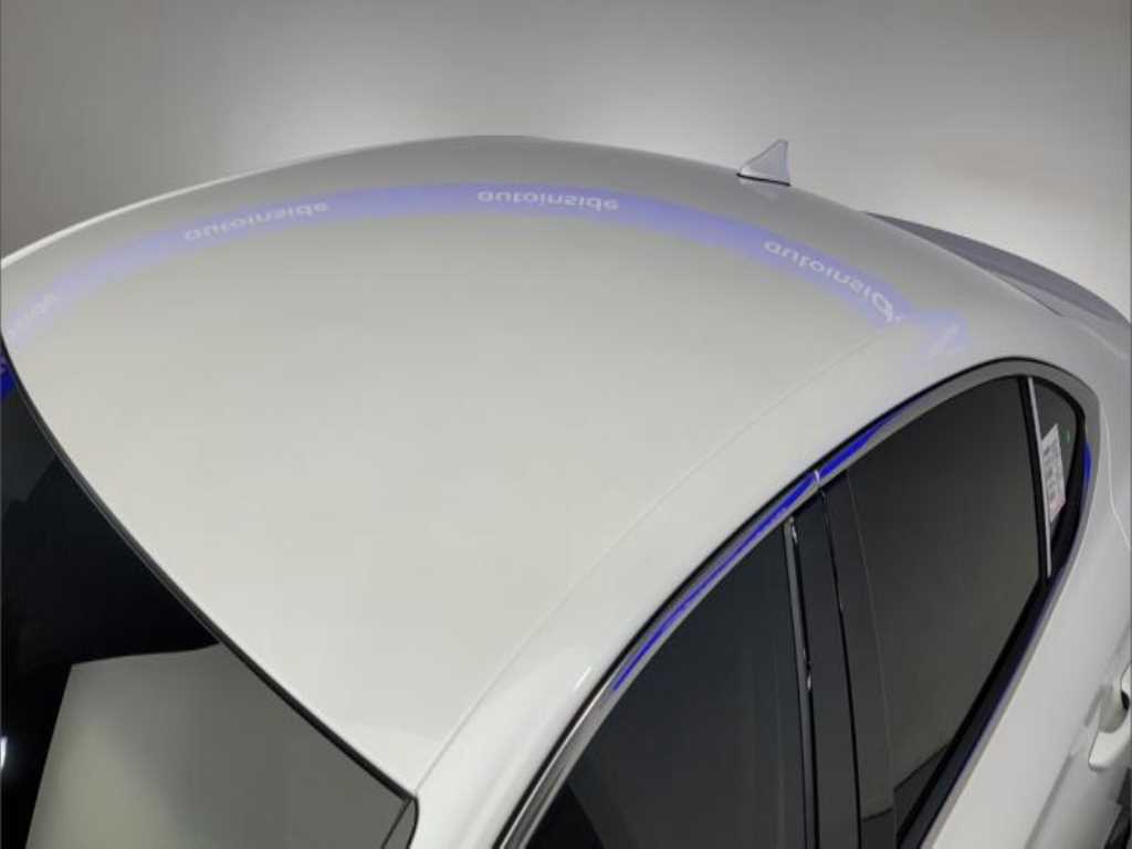 Genesis G70 2025 - Importación desde Corea - HF Imports Iquique - Foto 13