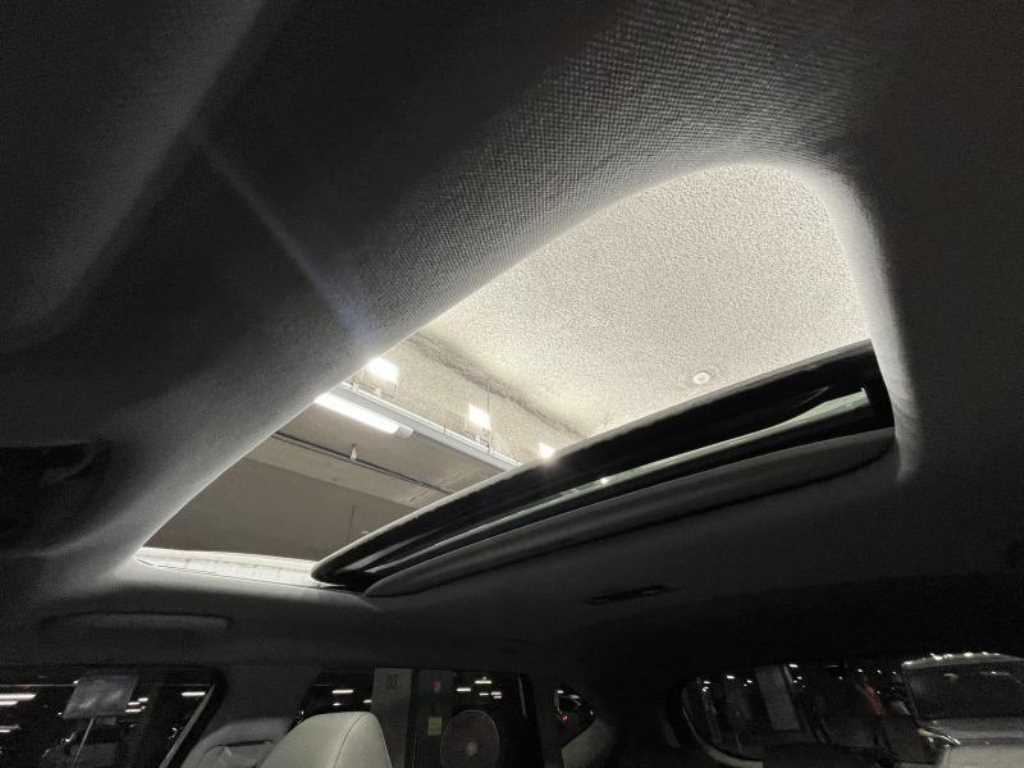 KIA Seltos 2023 Blanco - Importación desde Corea - HF Imports Iquique - Foto 15