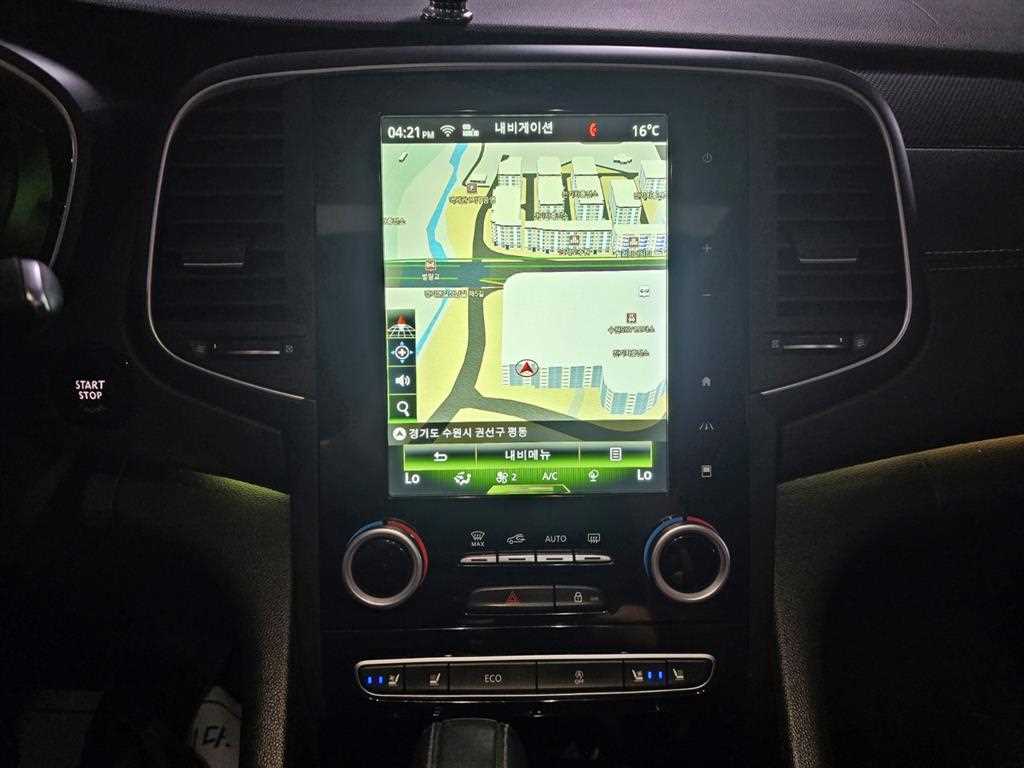 SAMSUNG SM6 2016 Blanco - Importación desde Corea - HF Imports Iquique - Foto 16