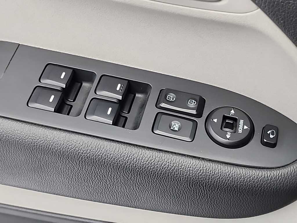 KIA Ray 2022 Blanco - Importación desde Corea - HF Imports Iquique - Foto 16