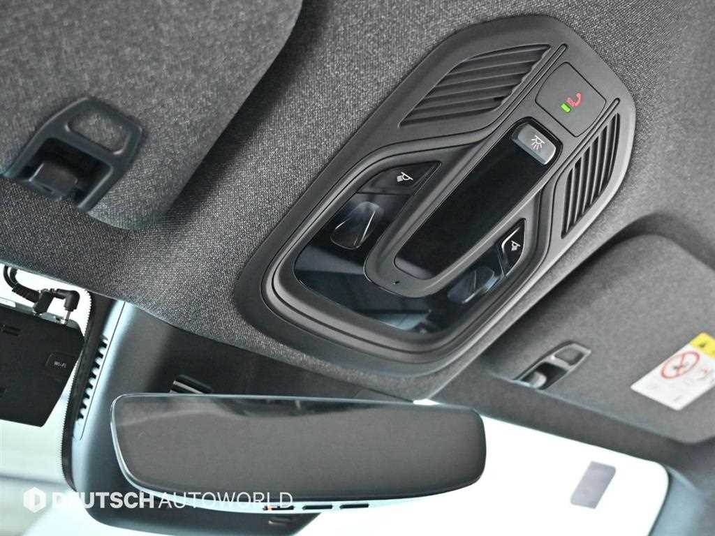 SAMSUNG Grand Koleos 2025 Blanco - Importación desde Corea - HF Imports Iquique - Foto 18