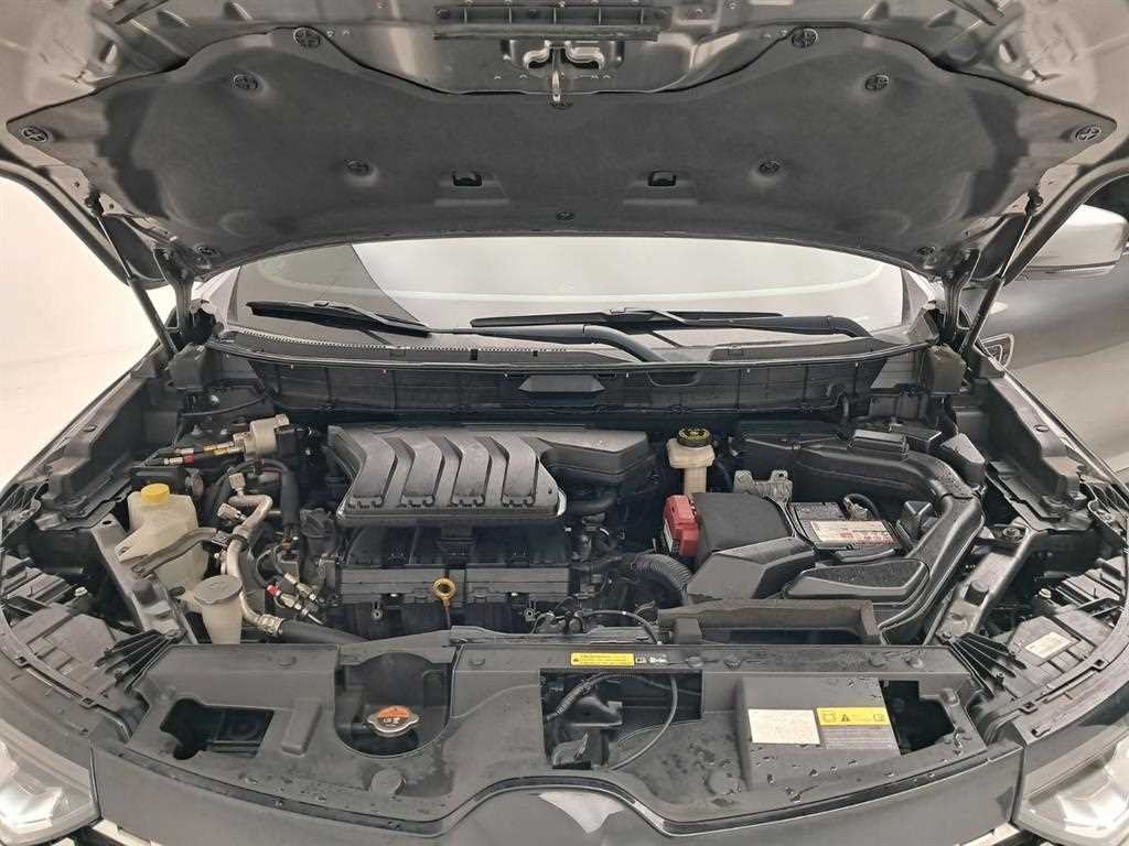 SAMSUNG QM6 2020 Gris - Importación desde Corea - HF Imports Iquique - Foto 19