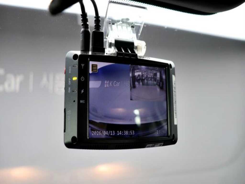 Chevrolet Spark 2017 - Importación desde Corea - HF Imports Iquique - Foto 15