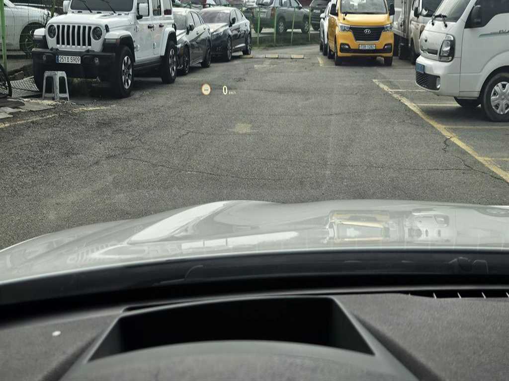 BMW X4 2015 Blanco - Importación desde Corea - HF Imports Iquique - Foto 18