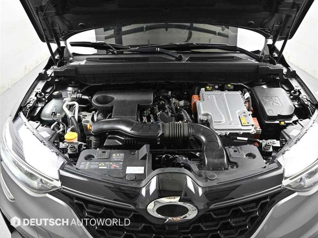 SAMSUNG XM3 - Vista 5