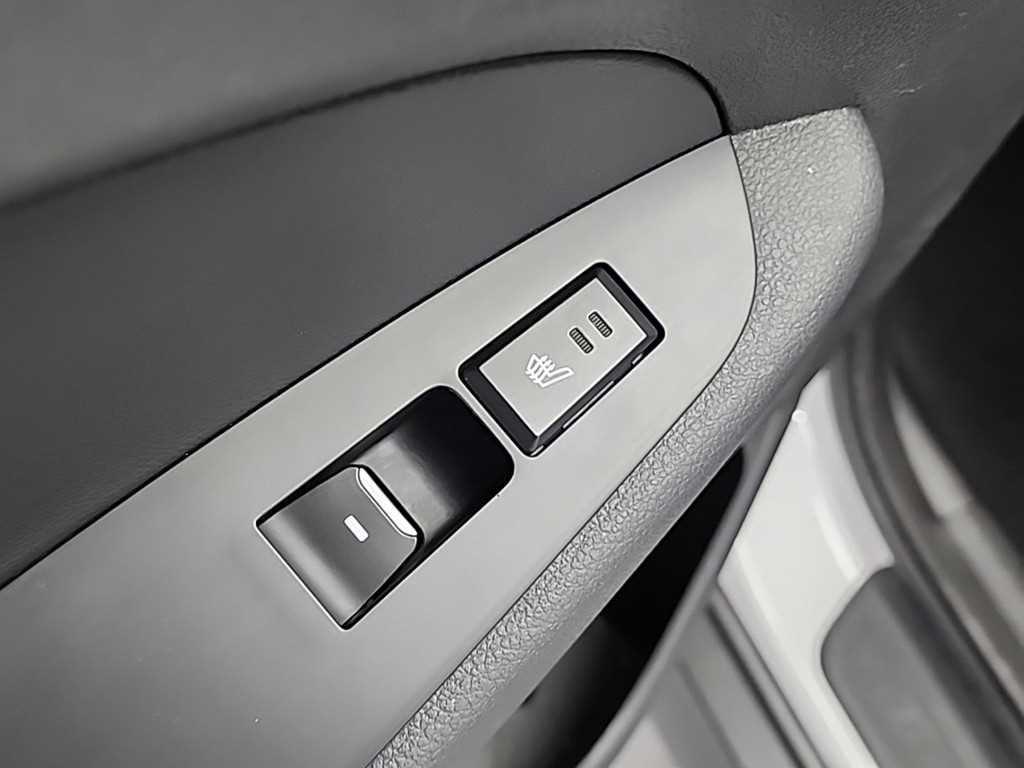 HYUNDAI Tucson 2019 Blanco - Importación desde Corea - HF Imports Iquique - Foto 13