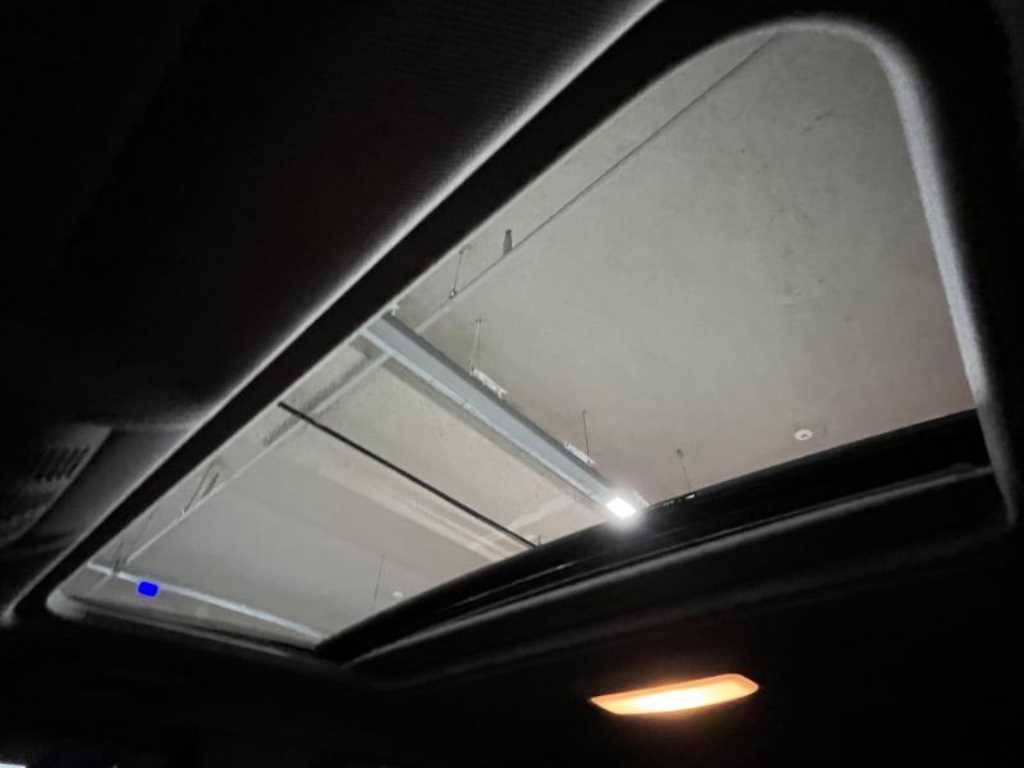 BMW 1 series 2017 - Importación desde Corea - HF Imports Iquique - Foto 14