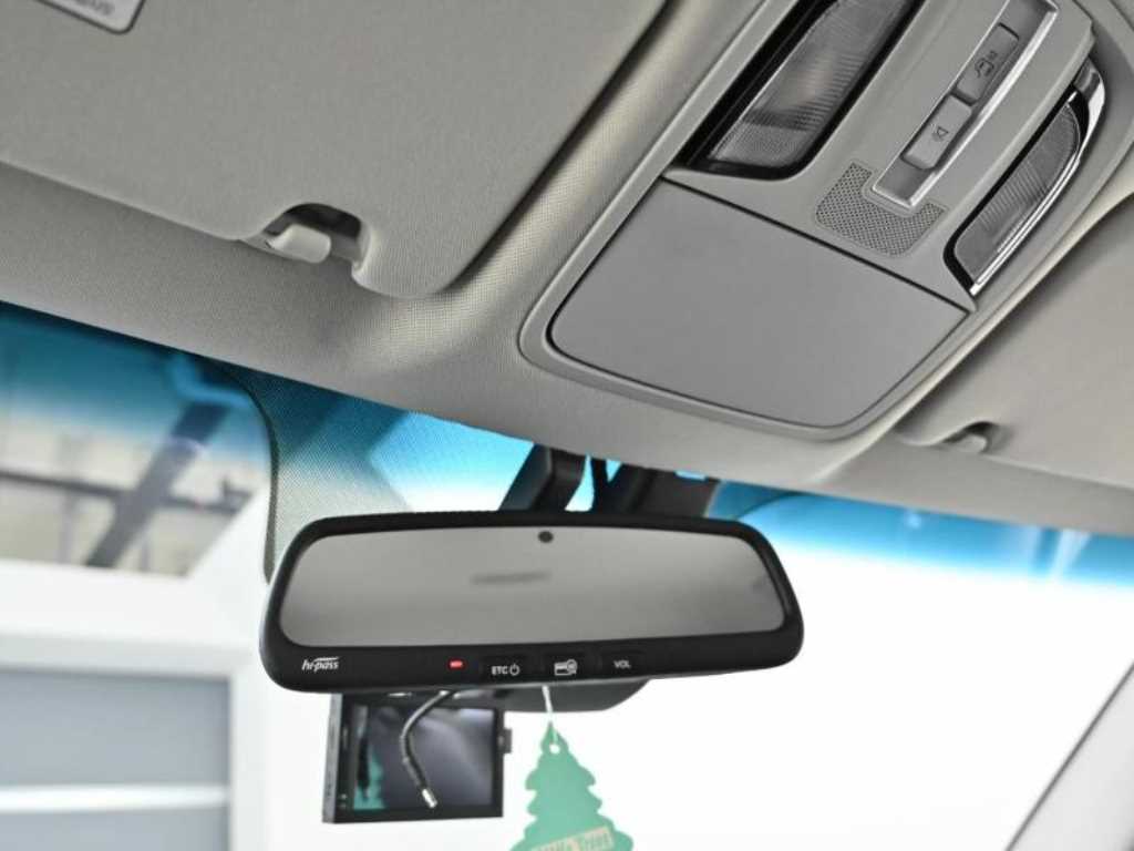 KIA K7 2018 - Importación desde Corea - HF Imports Iquique - Foto 18