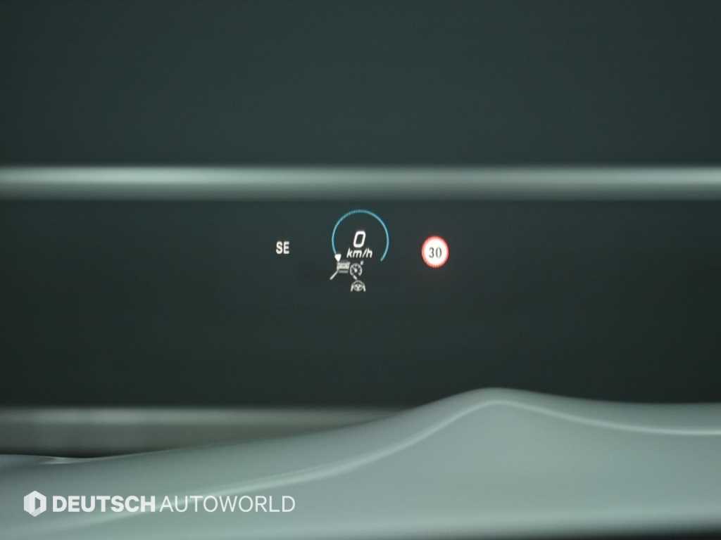 Mercedes Benz AMG GT 2021 Blanco - Importación desde Corea - HF Imports Iquique - Foto 17