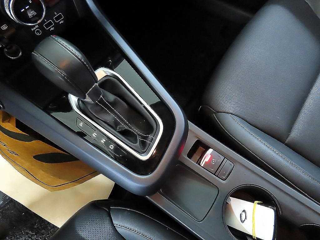 SAMSUNG XM3 - Vista 10