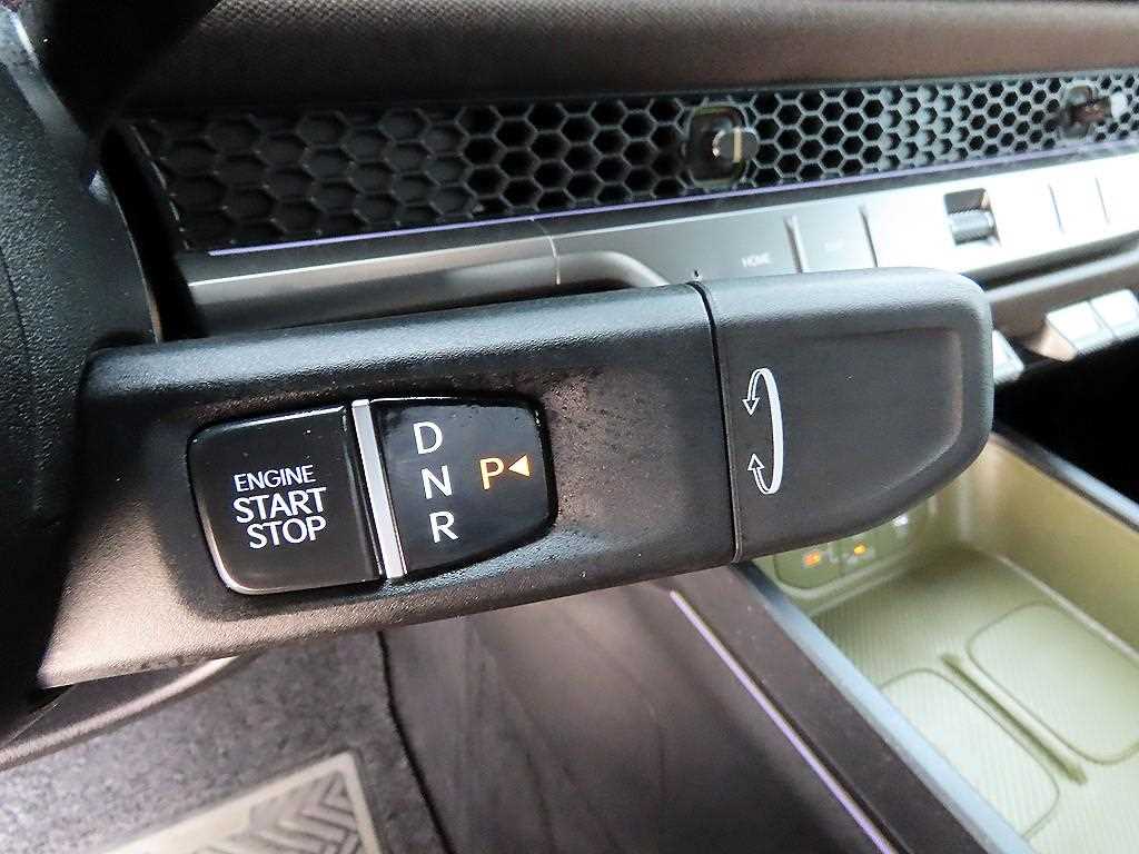 KIA Tasman - Vista 10