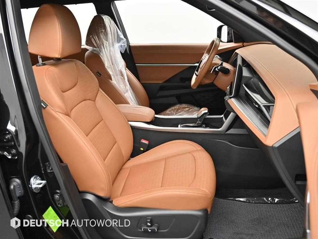 Ssangyong Torres - Vista 10