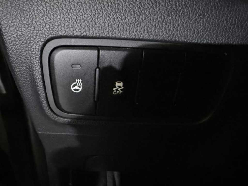 KIA Ray 2021 Blanco - Importación desde Corea - HF Imports Iquique - Foto 16