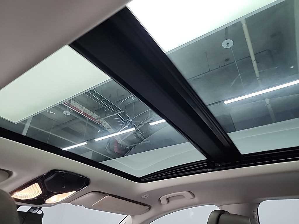 BMW Gran Turismo 2019 Gris - Importación desde Corea - HF Imports Iquique - Foto 14