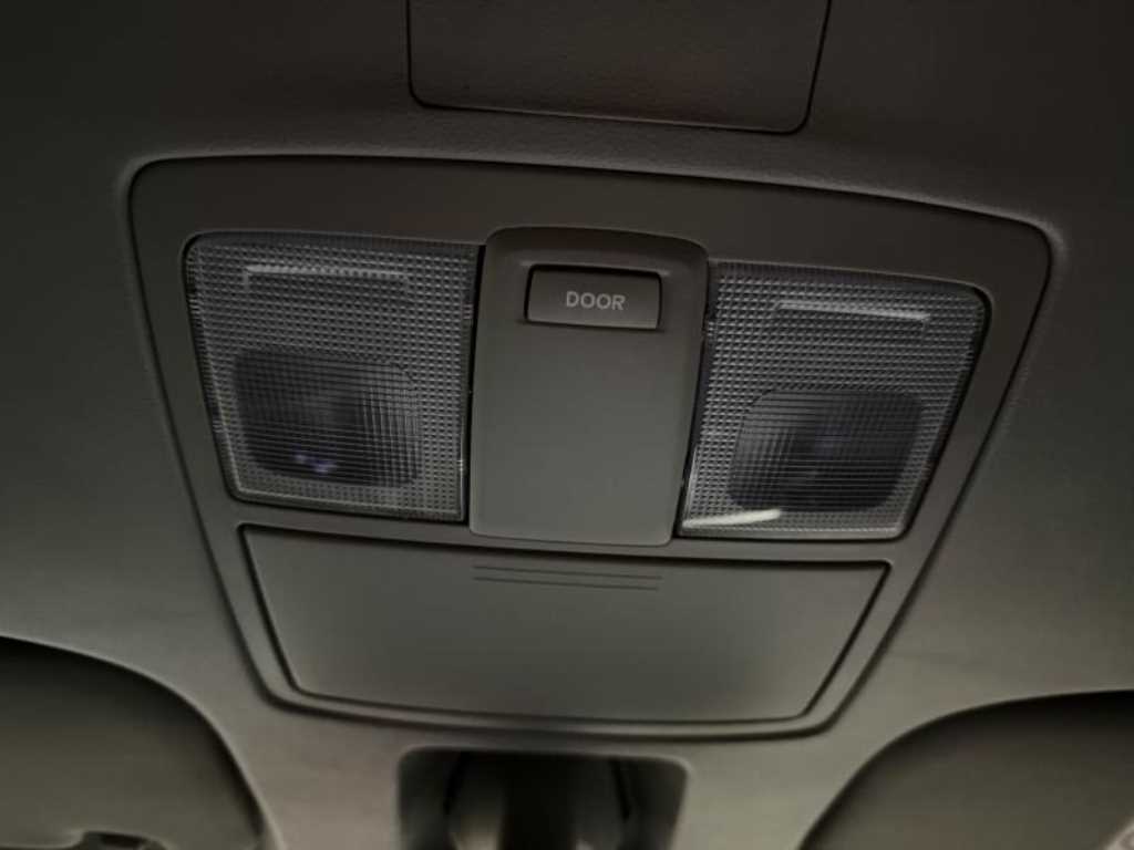 KIA Ray 2021 Blanco - Importación desde Corea - HF Imports Iquique - Foto 13