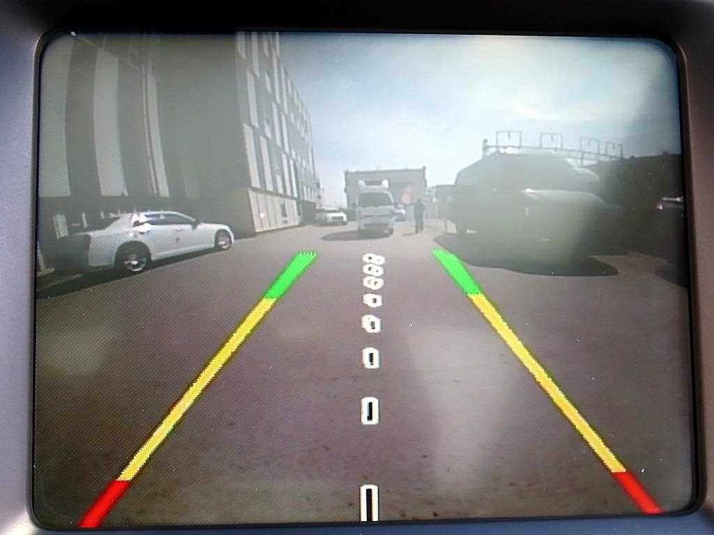 Jeep Cherokee 2015 Blanco - Importación desde Corea - HF Imports Iquique - Foto 13