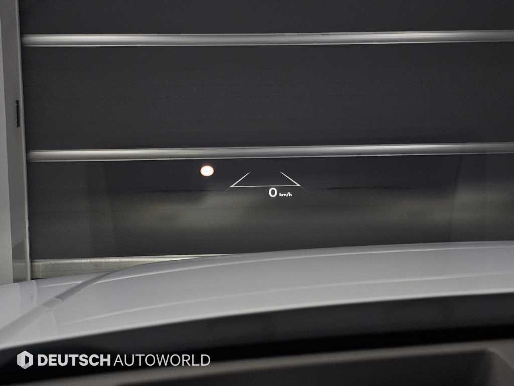 HYUNDAI IONIQ 9 2025 Blanco - Importación desde Corea - HF Imports Iquique - Foto 17