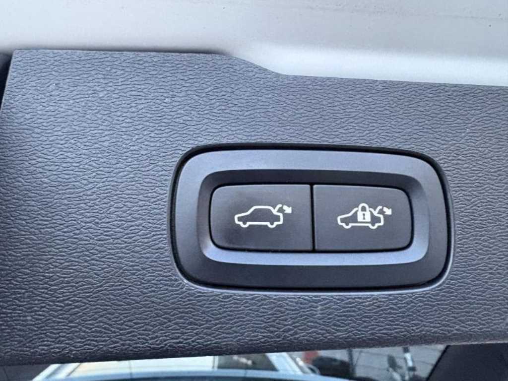 Volvo V60 2020 Blanco - Importación desde Corea - HF Imports Iquique - Foto 18