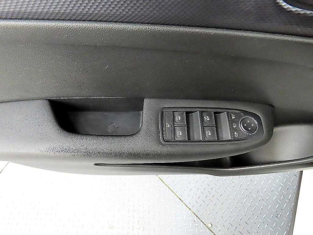 SAMSUNG XM3 - Vista 11