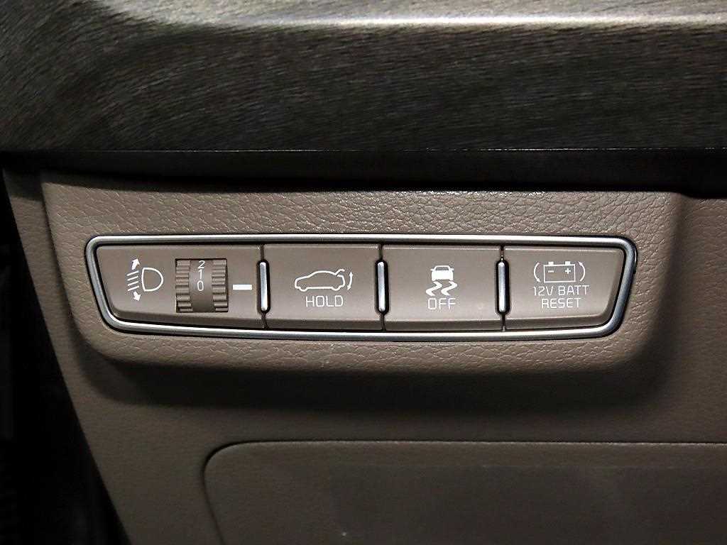 KIA K8 2024 Gris - Importación desde Corea - HF Imports Iquique - Foto 13